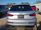 Audi Q3 2.0t Premium Image 4