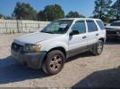 Ford Escape Xlt Image 2