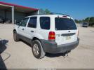 Ford Escape Xlt Image 7
