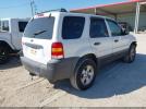 Ford Escape Xlt Image 8