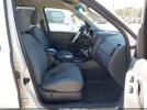 Ford Escape Xlt Image 3