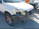 Ford Escape Xlt Image 5