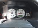 Ford Escape Xlt Image 4