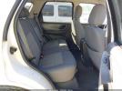 Ford Escape Xlt Image 6