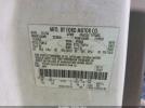 Ford Escape Xlt Image 10