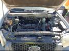Ford Escape Xlt Image 9
