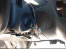 Ford Escape Xlt Image 11