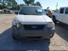 Ford Escape Xlt Image 12