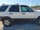 Ford Escape Xlt Image 13