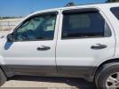 Ford Escape Xlt Image 14