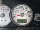 Ford Escape Xlt Image 16