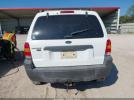Ford Escape Xlt Image 15