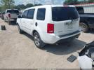Honda Pilot Ex Image 17
