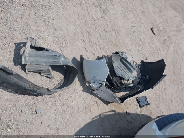 Honda Pilot Ex Image 11