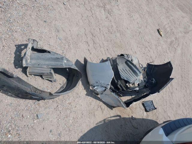 Honda Pilot Ex Image 11