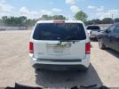 Honda Pilot Ex Image 13