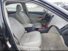 Lexus Es Image 10