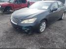 Lexus Es Image 11