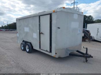  Salvage Interstate West Corp Interstate West Corp