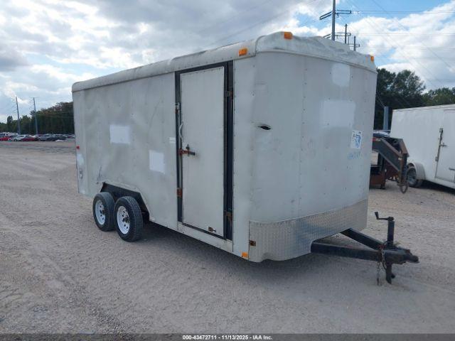  Salvage Interstate West Corp Interstate West Corp