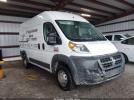 Ram Promaster High Roof 136 Wb Image 1