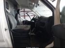 Ram Promaster High Roof 136 Wb Image 12