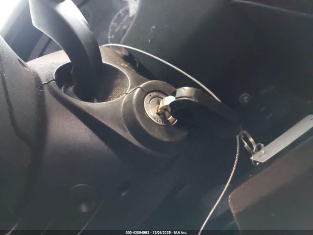 Ram Promaster High Roof 136 Wb Image 5