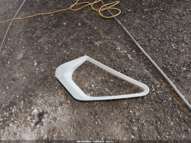 Ram Promaster High Roof 136 Wb Image 16