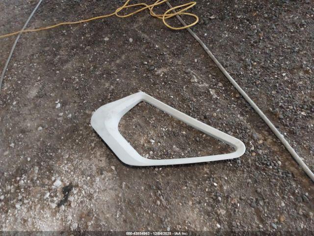 Ram Promaster High Roof 136 Wb Image 16