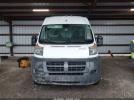 Ram Promaster High Roof 136 Wb Image 4