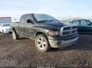 Dodge Ram 1500 Image 1