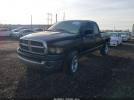 Dodge Ram 1500 Image 6