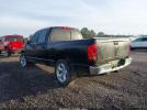 Dodge Ram 1500 Image 4