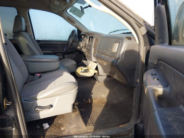 Dodge Ram 1500 Image 9