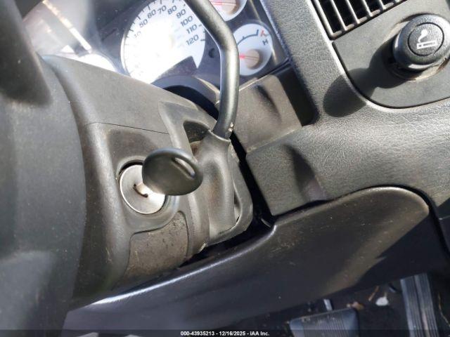 Dodge Ram 1500 Image 2