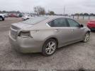 Nissan Altima 2.5 Sv Image 4