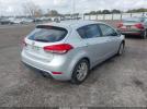 Kia Forte Ex Image 13