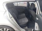 Kia Forte Ex Image 12