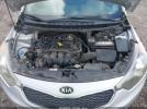 Kia Forte Ex Image 5