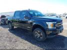 Ford F-150 Xlt Image 1