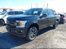 Ford F-150 Xlt Image 15