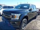 Ford F-150 Xlt Image 3