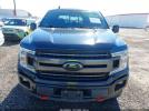 Ford F-150 Xlt Image 10
