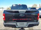Ford F-150 Xlt Image 11