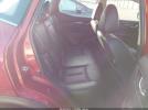Nissan Rogue Sl Awd Xtronic Cvt Image 7
