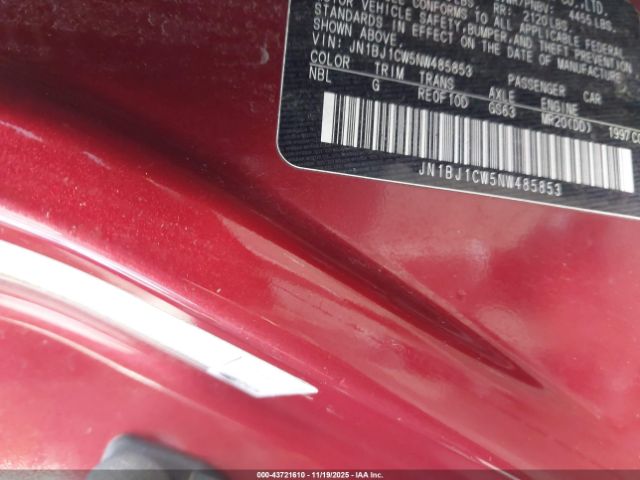 Nissan Rogue Sl Awd Xtronic Cvt Image 3