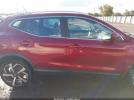 Nissan Rogue Sl Awd Xtronic Cvt Image 10