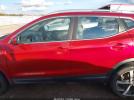 Nissan Rogue Sl Awd Xtronic Cvt Image 14