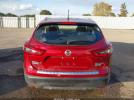 Nissan Rogue Sl Awd Xtronic Cvt Image 15