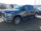 Ram 1500 Image 4